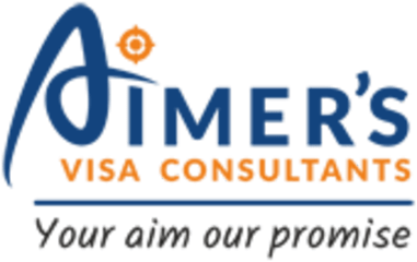 Aimers Visa Consultants: Your Trusted Partner for Hassle-Free Immigration Solutions